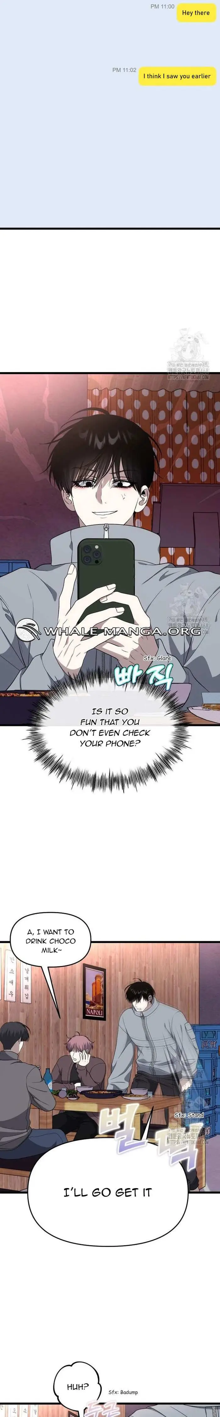 Dreaming Freedom Chapter 178 image 24_optimized